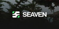 Miniature du serveur Seaven Games