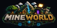 Miniature du serveur Mineworld