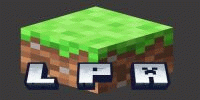 Miniature du serveur Survie LPA