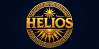 Miniature du serveur Helios