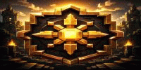 Miniature du serveur Solaris