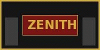 Miniature du serveur Zenith.fr