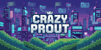 Miniature du serveur CrazyProut