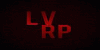 Miniature du serveur La Vie RolePlay