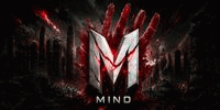 Miniature du serveur Mind Chapter 1