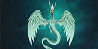 Miniature du serveur AERAFAL 2.73 | ES-FR | TEMPORIS DROP| MODE HÉROS | RAFFINEMENT