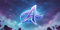 Miniature du serveur AERAFAL 2.73 | ES-FR | TEMPORIS DROP| MODE HÉROS | RAFFINEMENT