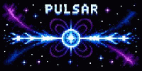 Miniature du serveur pulsar