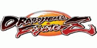 Miniature du serveur Fighter Z FR