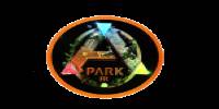 Miniature du serveur PARK FR