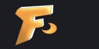 Miniature du serveur FightLand
