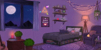 Miniature du serveur A Safe Place