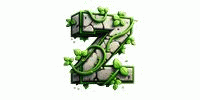 Miniature du serveur Zepharia