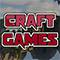 Miniature du serveur Craft Games