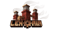 Miniature du serveur Lexoria