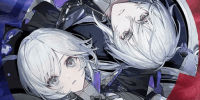Miniature du serveur Silver Palace FR
