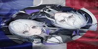Miniature du serveur Silver Palace FR