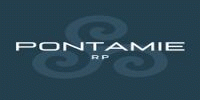 Miniature du serveur Pontamie RP