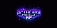 Miniature du serveur Optaland RP