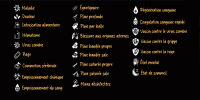 Miniature du serveur [FR] Anarchy Immersive survival IA-EVR-Lore++