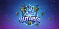 Miniature du serveur HUTARIA | 1.21.11 - PLAY.HUTARIA.NET OneBlock RPG Donjons Royaumes