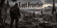Miniature du serveur Last Frontier