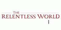 Miniature du serveur RelentlessWorld.fr (World 1 - Cluster No Wipe FR)