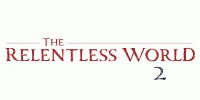 Miniature du serveur RelentlessWorld.fr (World 2 - Cluster No Wipe FR)