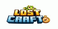 Miniature du serveur LostCraft
