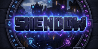 Miniature du serveur Shendow FR