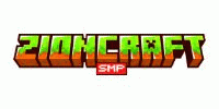 Miniature du serveur ZionCraft