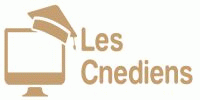 Miniature du serveur Les Cnediens