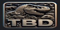 Miniature du serveur TBD No Wipe PVP Cluster V2