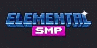 Miniature du serveur élémental SMP