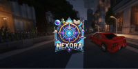 Miniature du serveur Nexora