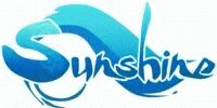 Miniature du serveur Sunshine 2.3.7