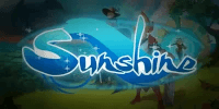 Miniature du serveur Sunshine 2.3.7 | Sunshine 2.33