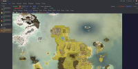 Miniature du serveur Moon-bot