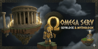 Miniature du serveur OmegaServ
