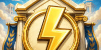 Miniature du serveur Olympus