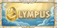 Miniature du serveur OLYMPUS | Farm2Win | 2.51 | Sorts Divins & Fusion de Dofus