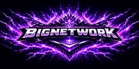 Miniature du serveur BIGNETWORK-Soup