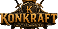 Miniature du serveur KonKraft