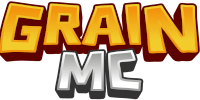 Miniature du serveur GrainMC