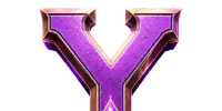 Miniature du serveur Yumaria