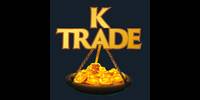 Miniature du serveur Kamas Trade