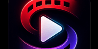 Miniature du serveur Stream cine