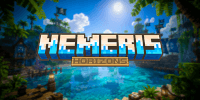 Miniature du serveur Nemeris | Survie | Farm2Win | Cracks ON
