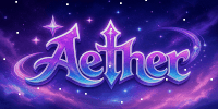 Miniature du serveur Aether 2.68 Anka-Like