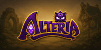 Miniature du serveur Alteria 2.69 | Temporis